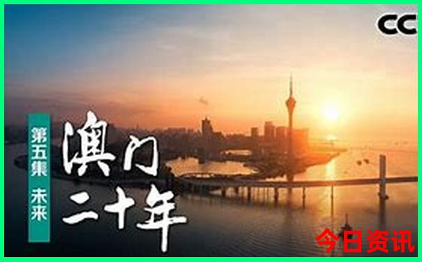 海南三亚旅游必去十大景点