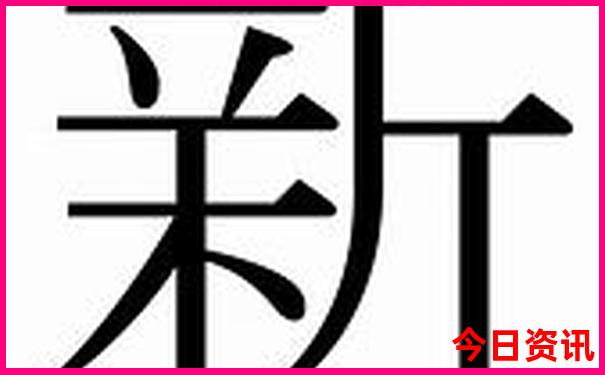 沧州哪里好玩的景点推荐