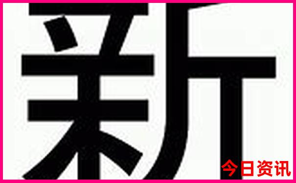 南昌市内景点有哪些